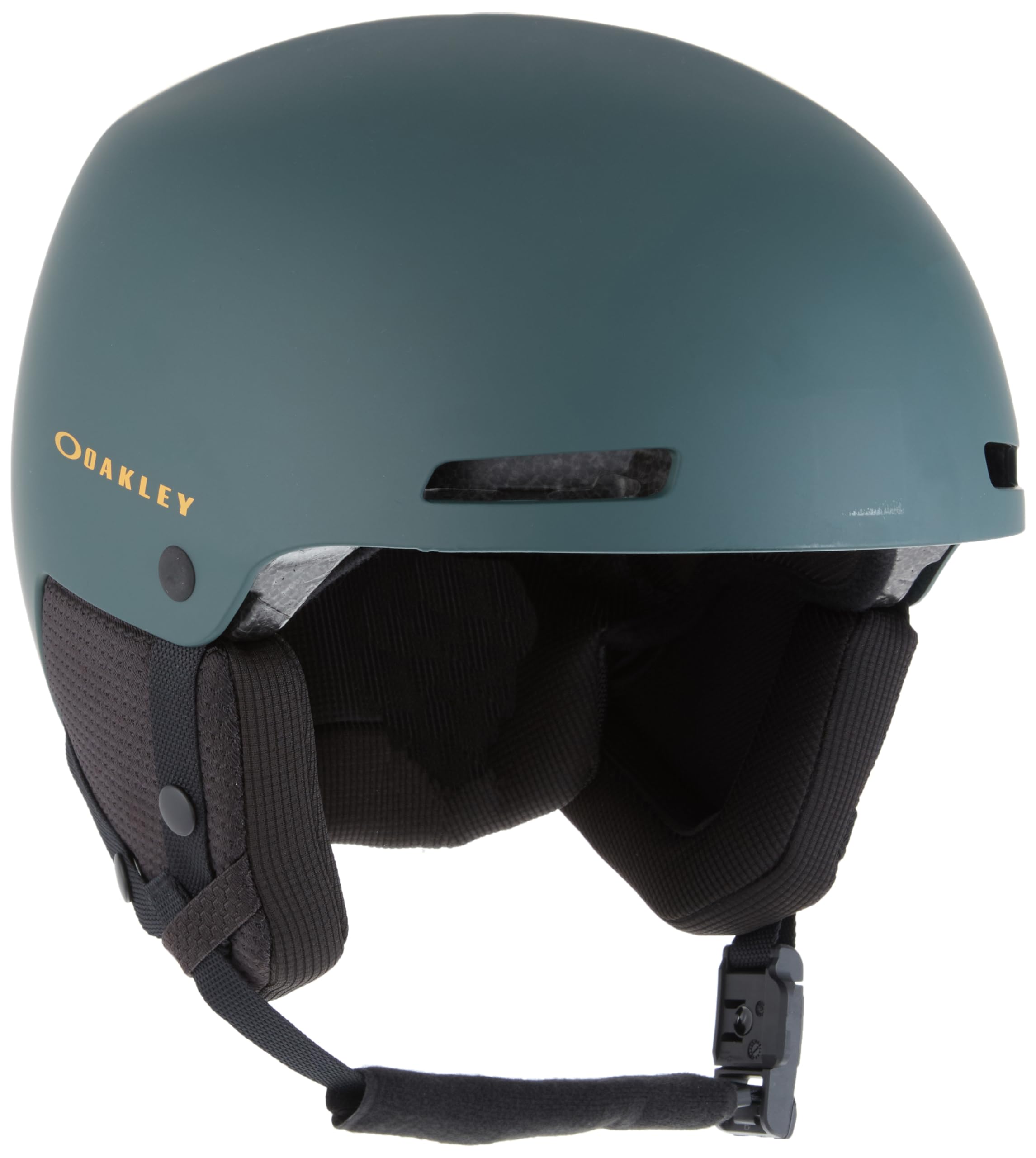 OAKLEY ヘルメット MOD1 PRO Oakley MOD1 PRO - MIPS - Asia Fit - Blackout | Oakley® US